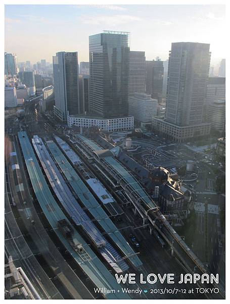 Japan-Day1_0179 Japan-Day1_0179