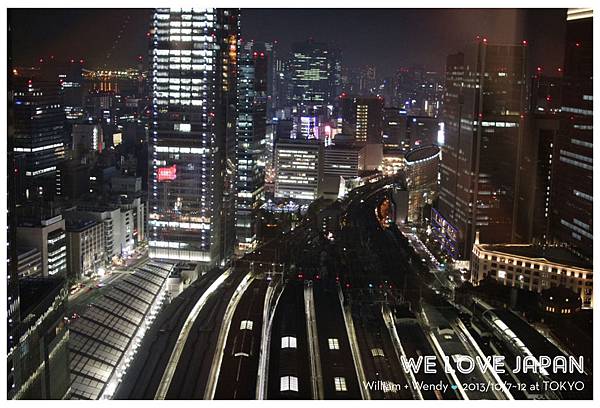 Japan-Day1_0304 Japan-Day1_0304