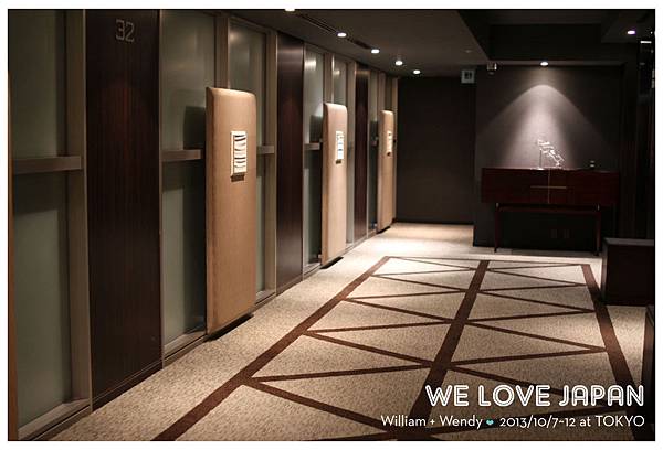 Japan-Day1_0301 Japan-Day1_0301