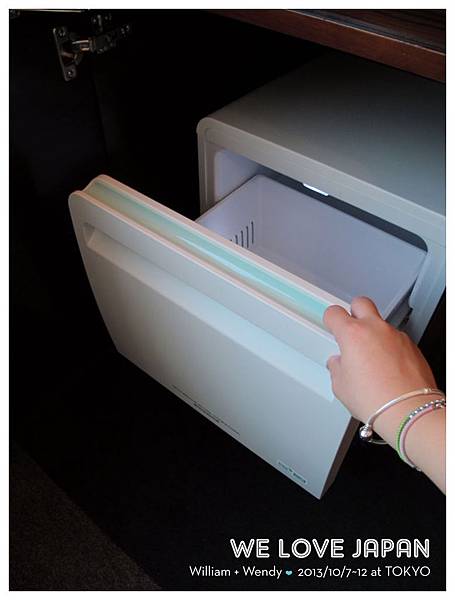 Japan-Day1_0215 Japan-Day1_0215