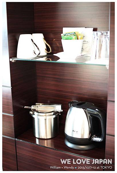 Japan-Day1_0203 Japan-Day1_0203