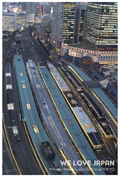 Japan-Day1_0220 Japan-Day1_0220