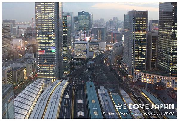 Japan-Day1_0217 Japan-Day1_0217