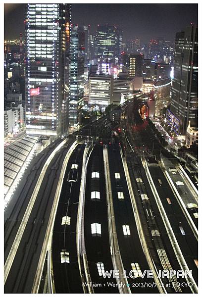 Japan-Day1_0307 Japan-Day1_0307