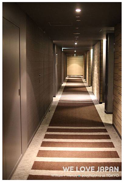 Japan-Day1_0302 Japan-Day1_0302