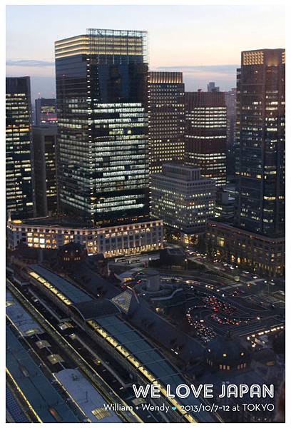 Japan-Day1_0225 Japan-Day1_0225