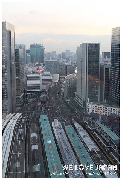 Japan-Day1_0210 Japan-Day1_0210