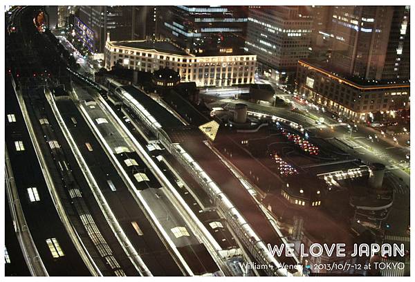 Japan-Day1_0308 Japan-Day1_0308