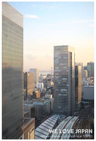 Japan-Day1_0191 Japan-Day1_0191