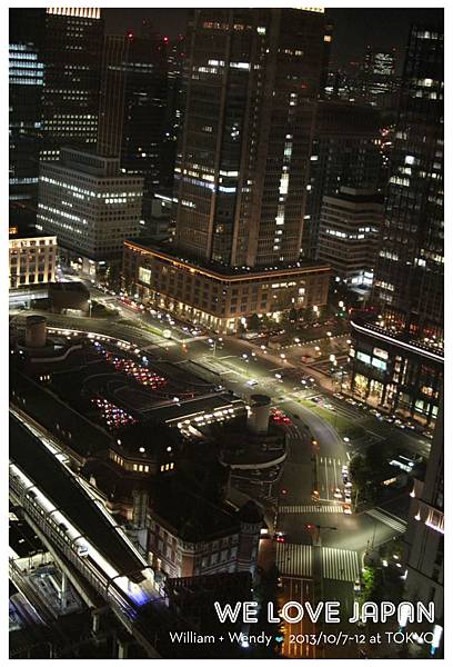 Japan-Day1_0306 Japan-Day1_0306