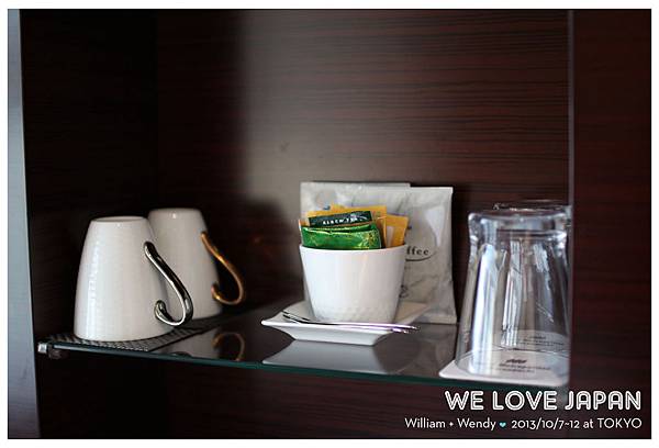 Japan-Day1_0202 Japan-Day1_0202