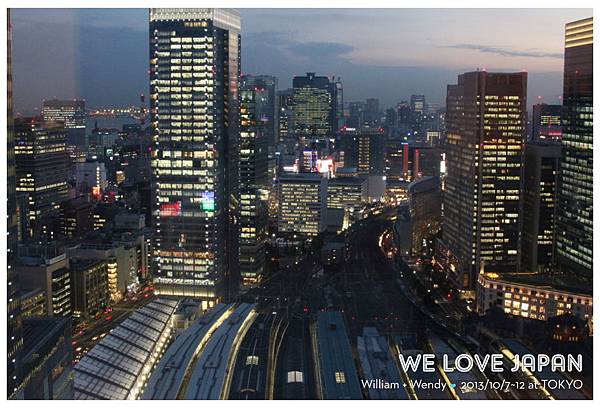 Japan-Day1_0227 Japan-Day1_0227