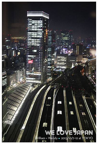 Japan-Day1_0312 Japan-Day1_0312