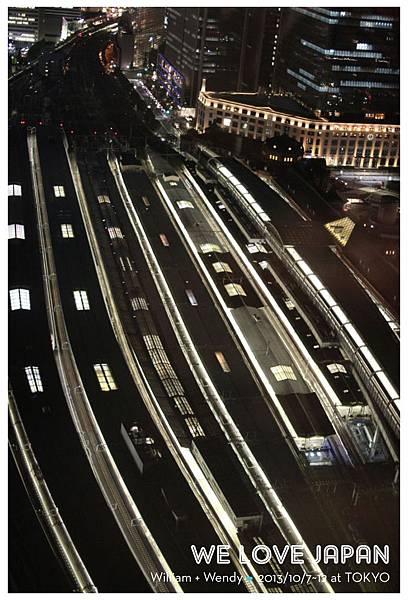 Japan-Day1_0310 Japan-Day1_0310