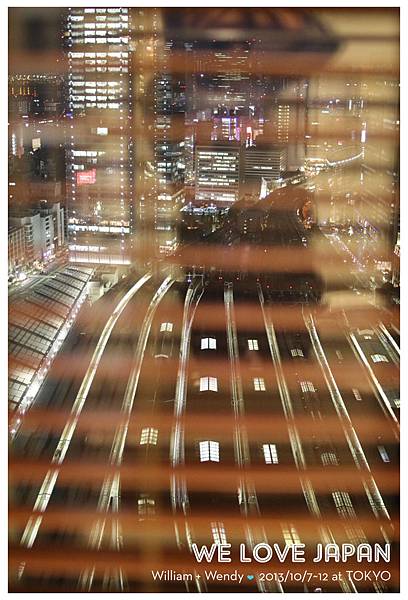 Japan-Day1_0313 Japan-Day1_0313