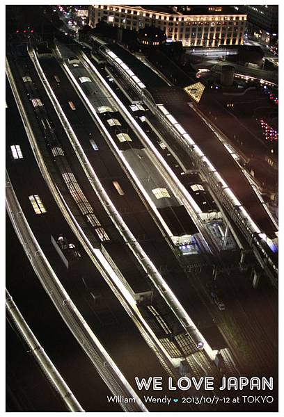 Japan-Day1_0309 Japan-Day1_0309