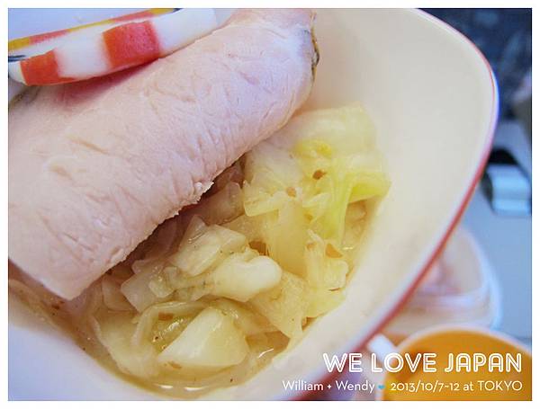 Japan-Day6_0071.jpg Japan-Day6_0071.jpg