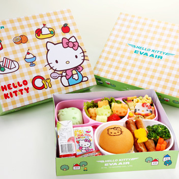 kitty飛機 kitty飛機