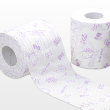 kitty飛機 kitty飛機