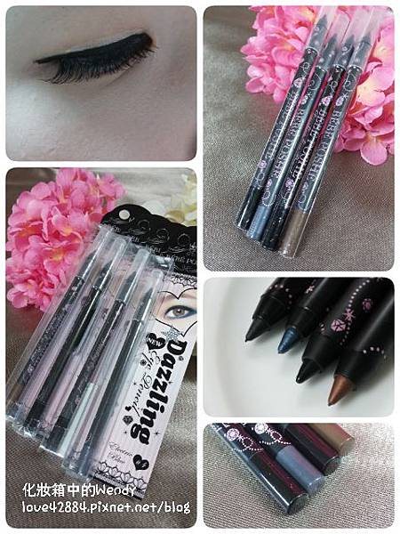 2014-09-12-10-25-16_deco 2014-09-12-10-25-16_deco
