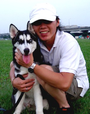 IMGP0113.JPG