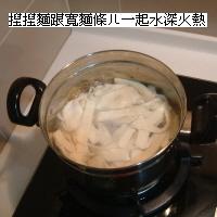 BLOG940722-2-11.JPG