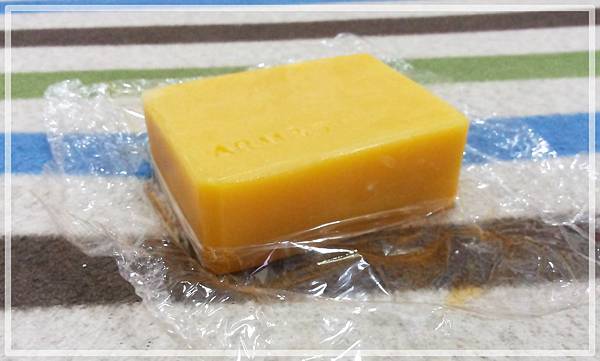 6 試用