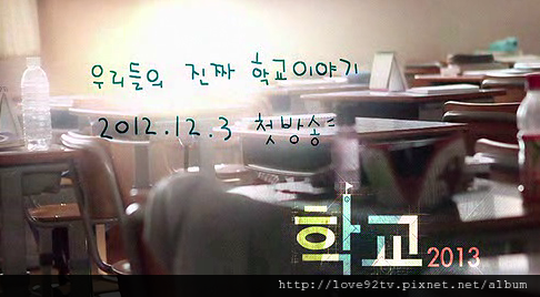 96dda144ad345982f781f96f0cf431adcaef84c7 96dda144ad345982f781f96f0cf431adcaef84c7