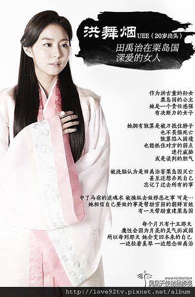 150bb7a507c374 150bb7a507c374