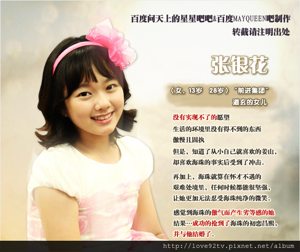 5366d0160924ab1843cddfa935fae6cd7a890b50 5366d0160924ab1843cddfa935fae6cd7a890b50