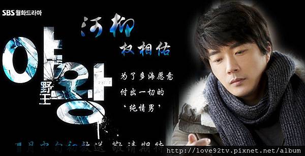 4bed2e738bd4b31cd46c1e6887d6277f9f2ff895 4bed2e738bd4b31cd46c1e6887d6277f9f2ff895