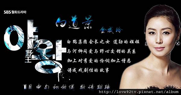 96dda144ad3459821d646f410cf431adcaef8473 96dda144ad3459821d646f410cf431adcaef8473