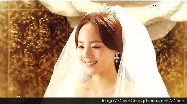 34fae6cd7b899e51a4db35d442a7d933c9950d9c 34fae6cd7b899e51a4db35d442a7d933c9950d9c