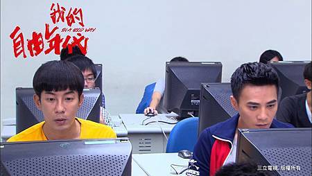 1441324_678149375552407_1803995246_n.jpg 1441324_678149375552407_1803995246_n.jpg