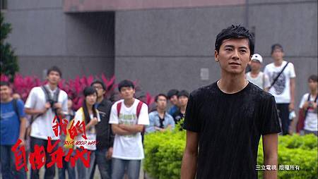 1472859_678158122218199_1534082856_n.jpg 1472859_678158122218199_1534082856_n.jpg
