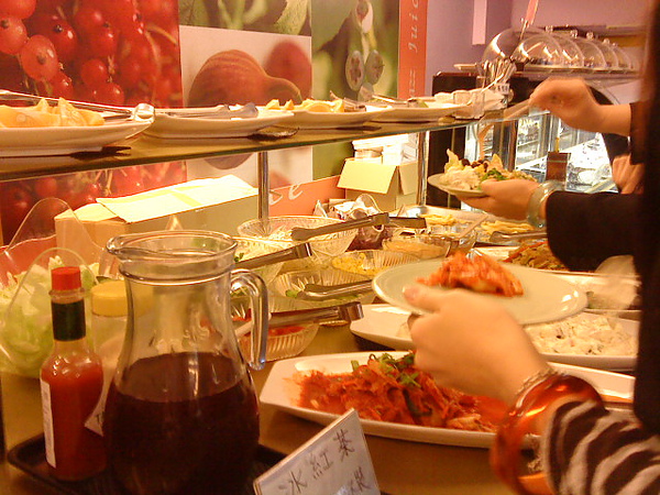DSC08962.JPG DSC08962.JPG