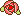r01 (1).gif r01 (1).gif