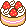 sweets_15.gif sweets_15.gif