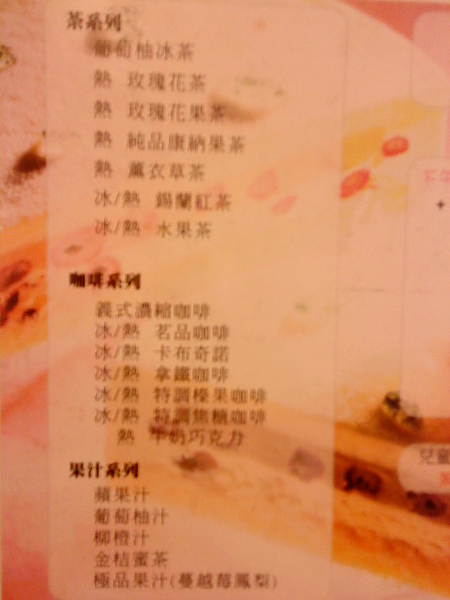 DSC08959.JPG DSC08959.JPG