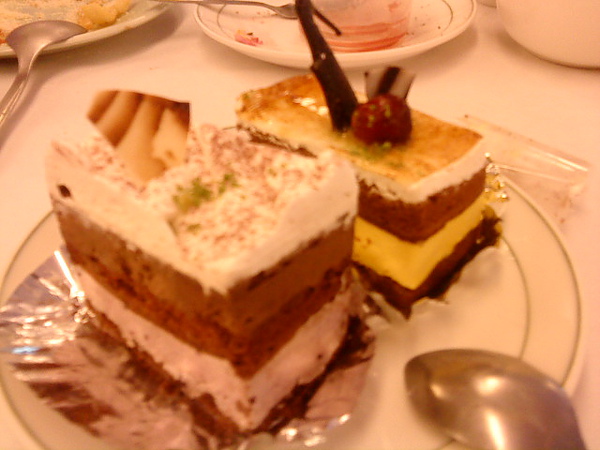 DSC08981.JPG DSC08981.JPG