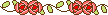 r01.gif r01.gif
