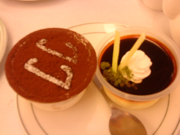 DSC08980.JPG DSC08980.JPG