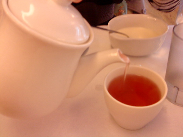 DSC08968.JPG DSC08968.JPG