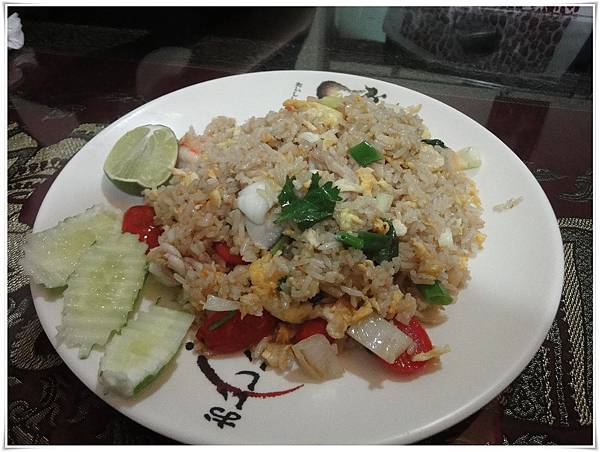 鑫-綜合炒飯.JPG 鑫-綜合炒飯.JPG