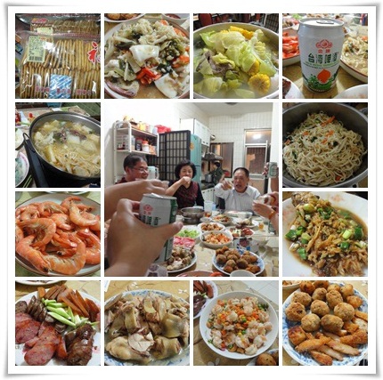 2011兔年除夕.jpg 2011兔年除夕.jpg