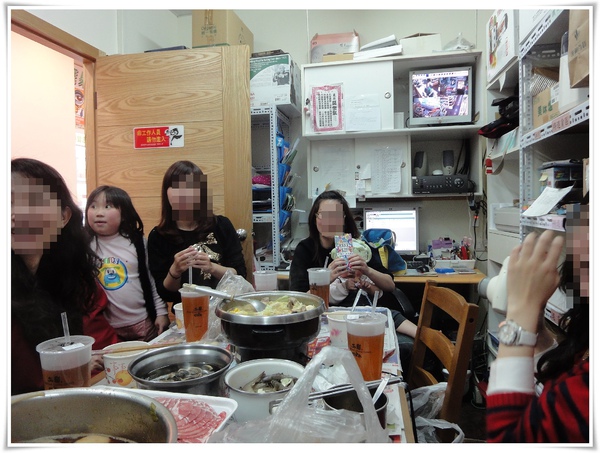 DSC05614.JPG DSC05614.JPG