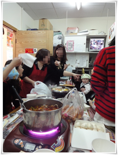 DSC05607.JPG DSC05607.JPG