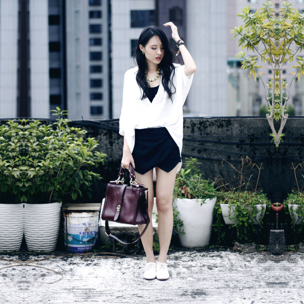 未命名 -6.jpg 未命名 -6.jpg