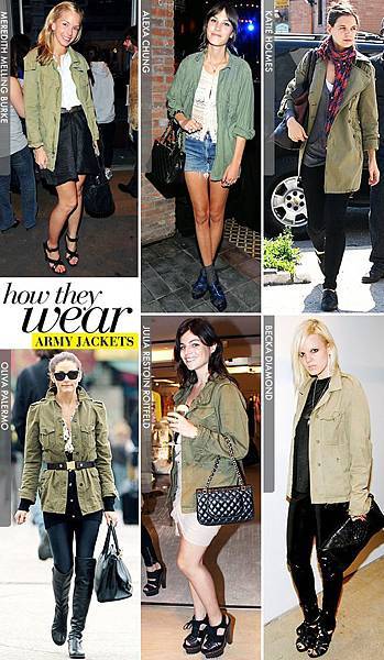 htw-army-jackets htw-army-jackets