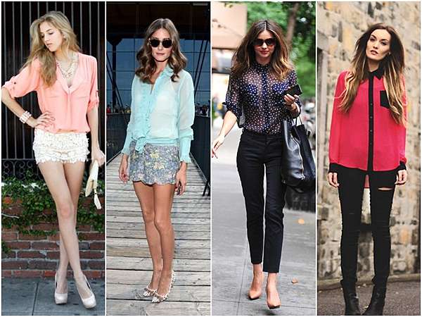 Luques feminino best sale